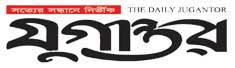 E-jugantor-logo
