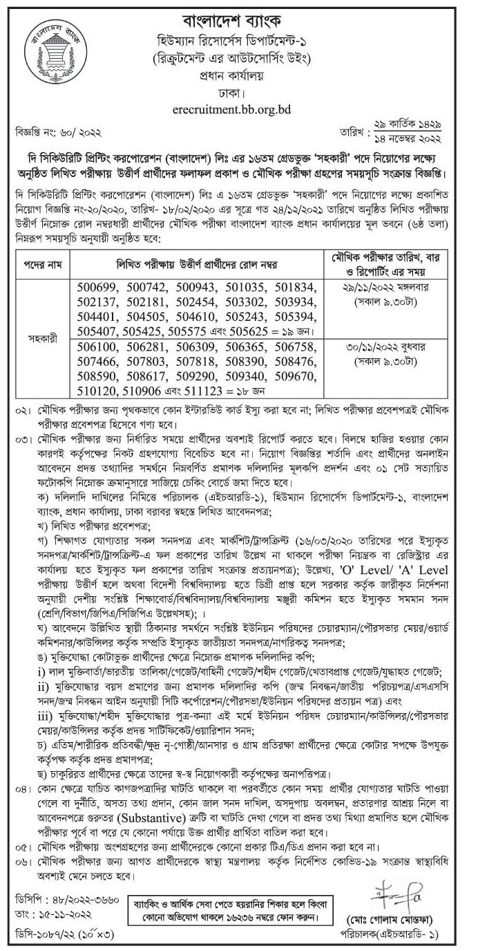 দি সিকিউরিটি প্রিন্টিং করপোরেশন