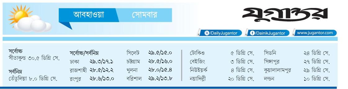 print_img