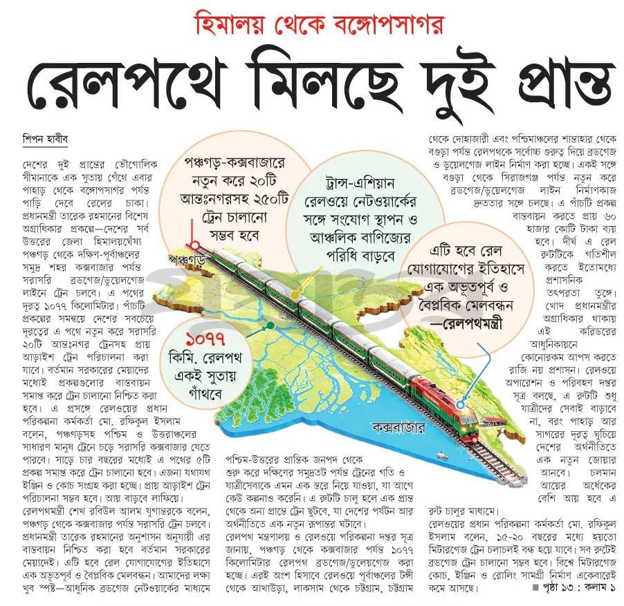 print_img