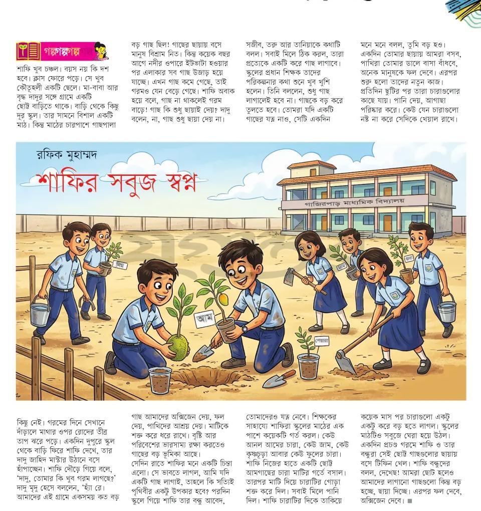 print_img