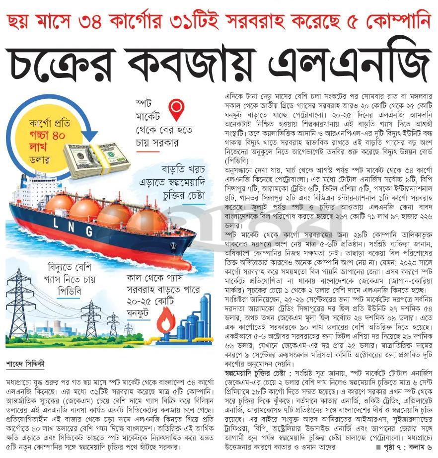 print_img