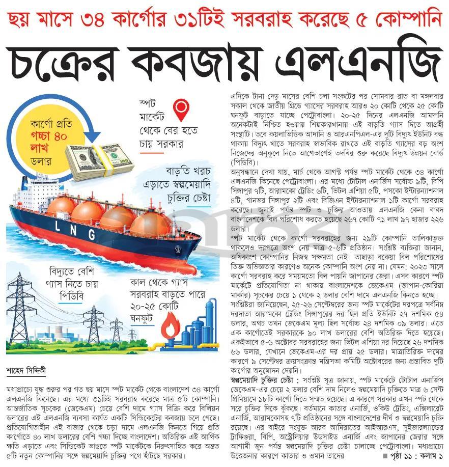 print_img