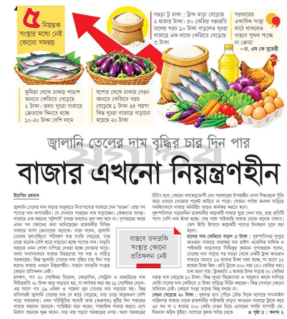 print_img