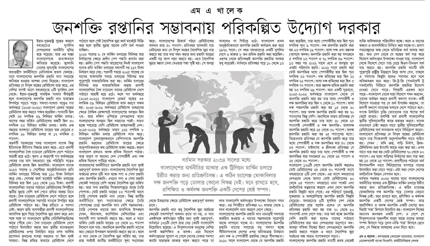 print_img