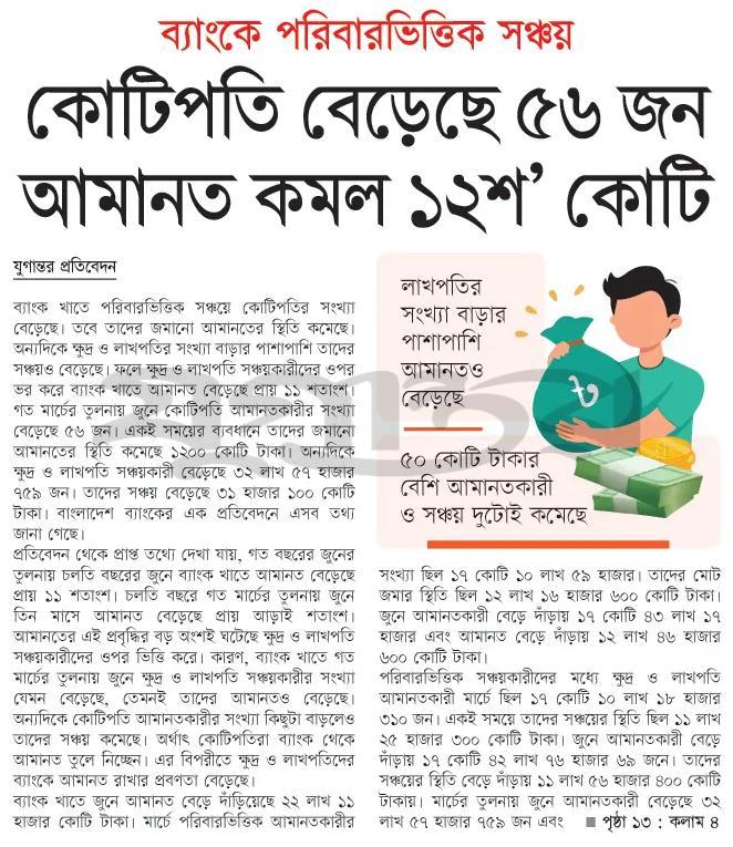 print_img